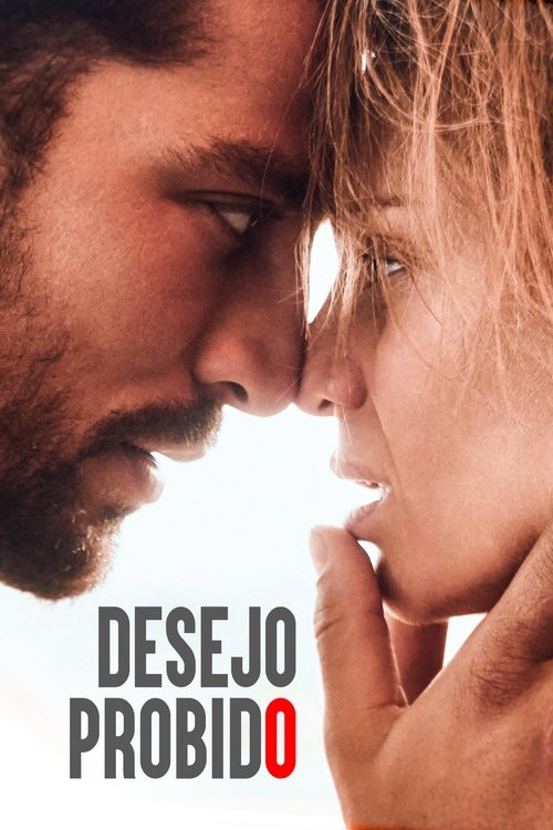 Assistir Desejo Proibido