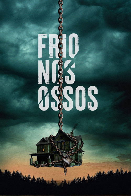 Assistir Frio nos Ossos