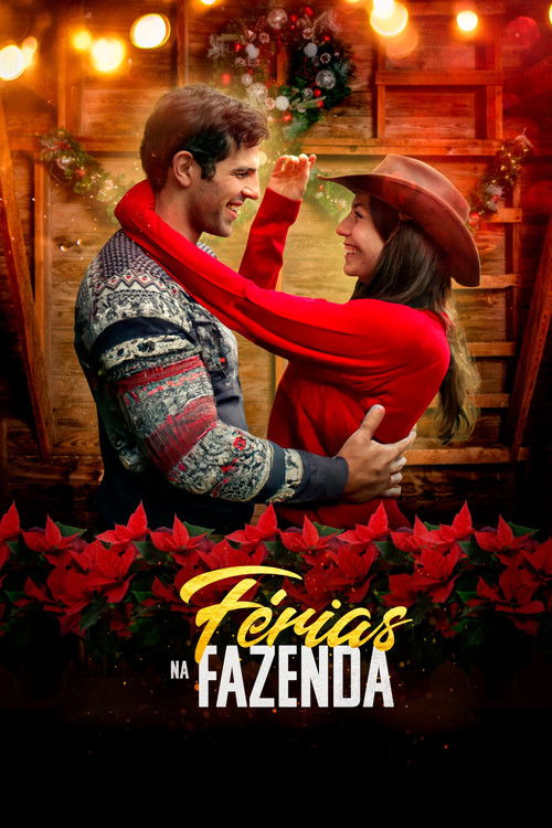 Assistir Férias na Fazenda