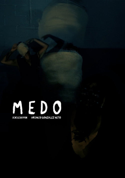 Assistir Medo