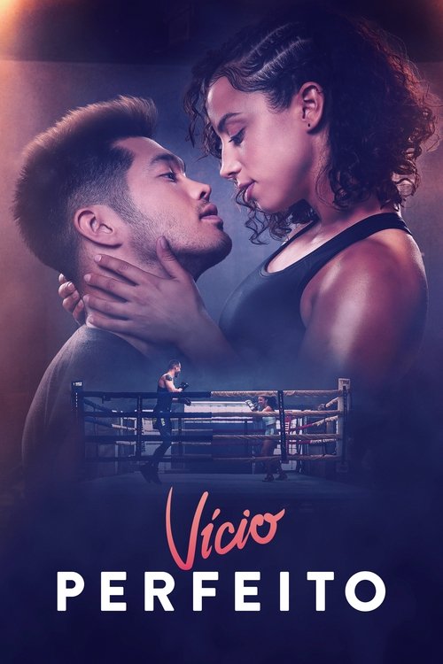 Assistir Vício Perfeito