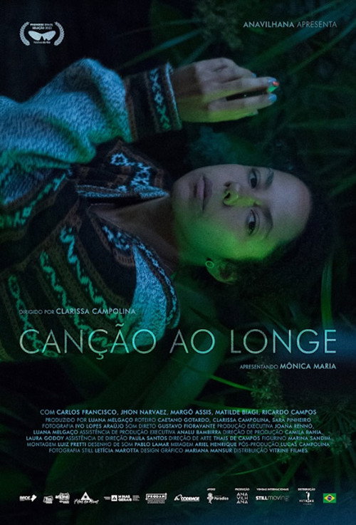 Assistir Canção ao Longe