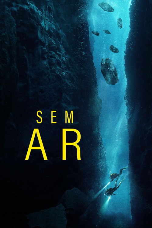 Assistir Sem Ar