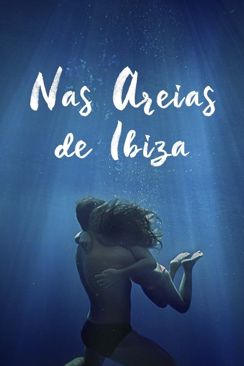 Assistir Nas Areias de Ibiza