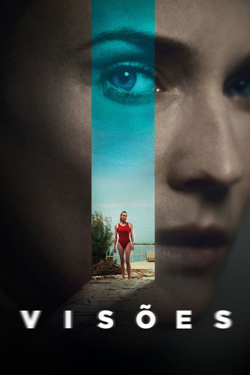 Assistir Visões