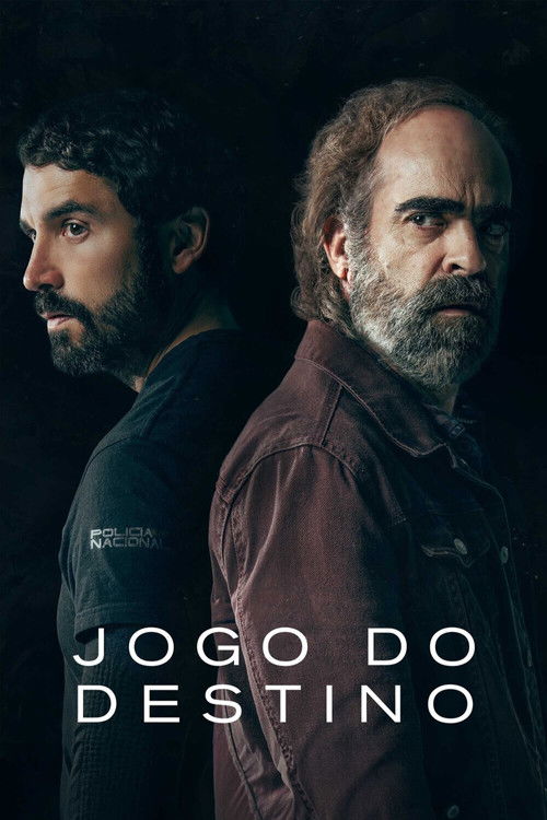 Assistir Jogo do Destino