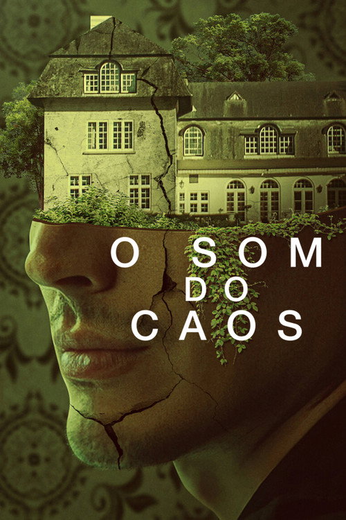 Assistir O Som do Caos