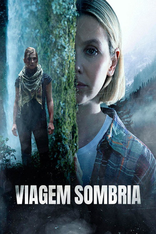 Assistir Viagem Sombria