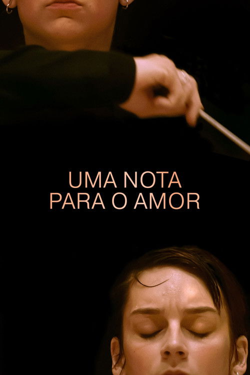 Assistir Uma Nota para o Amor