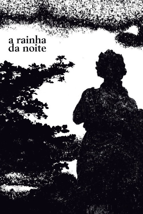 Assistir A Rainha da Noite