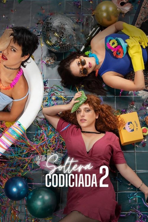 Assistir Como Superar um Coração em Pedaços
