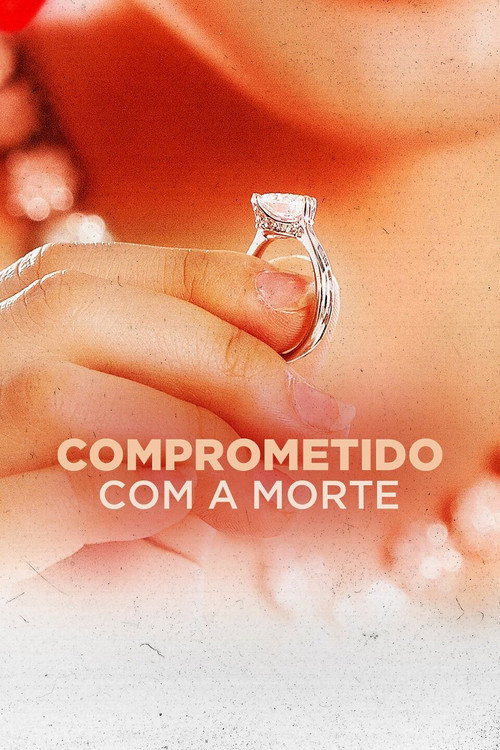 Assistir Comprometido com a Morte