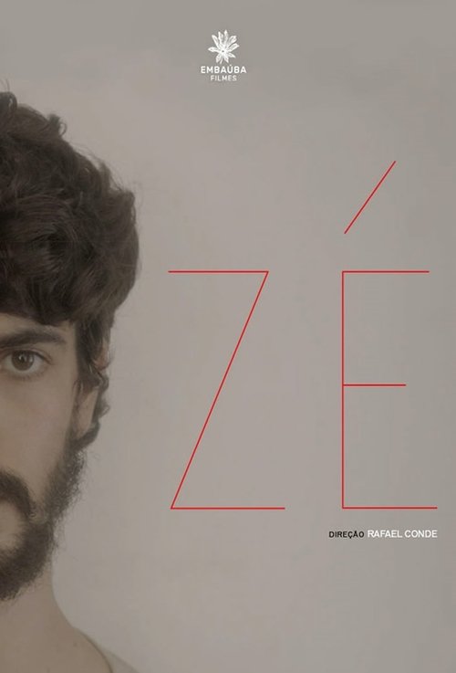 Assistir Zé