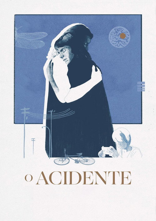 Assistir O Acidente