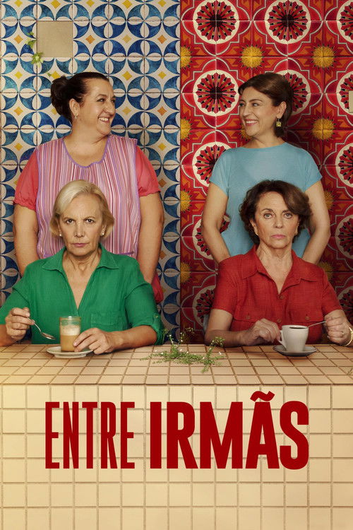 Assistir Entre Irmãs