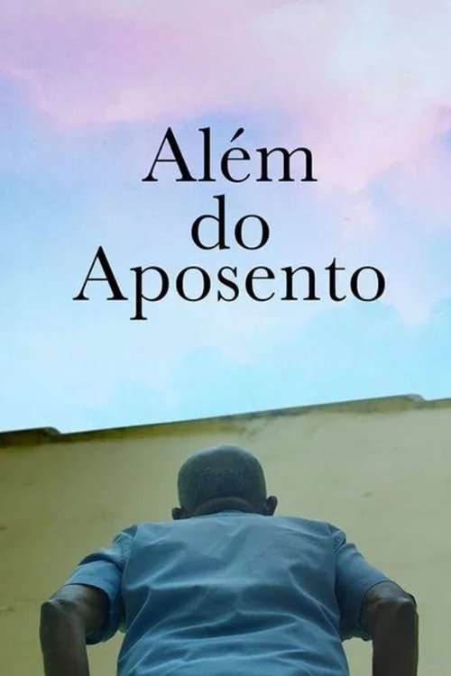 Assistir Além do Aposento