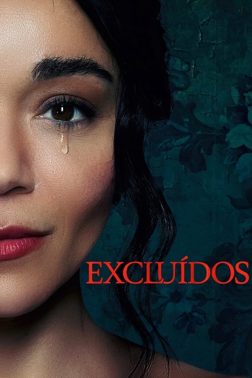 Assistir Excluídos