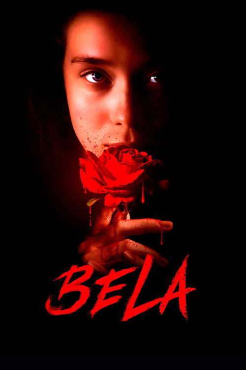 Assistir Bela