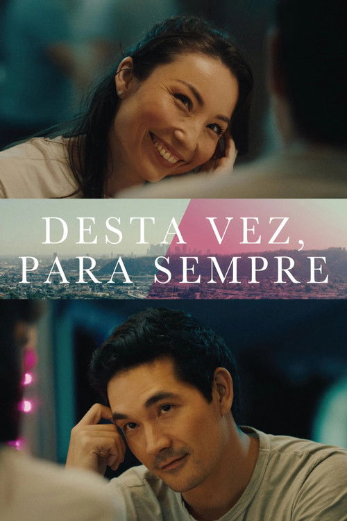 Assistir Desta Vez, Para Sempre