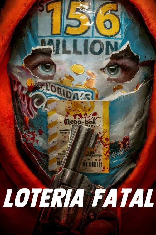 Assistir Loteria Fatal