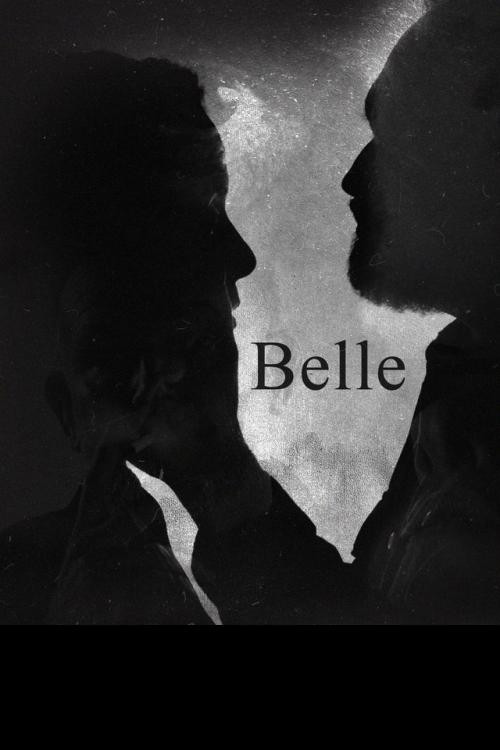 Assistir Belle