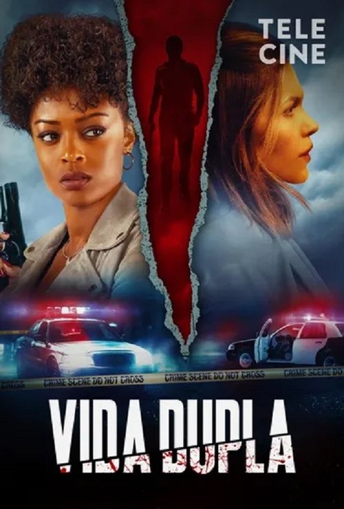 Assistir Vida Dupla