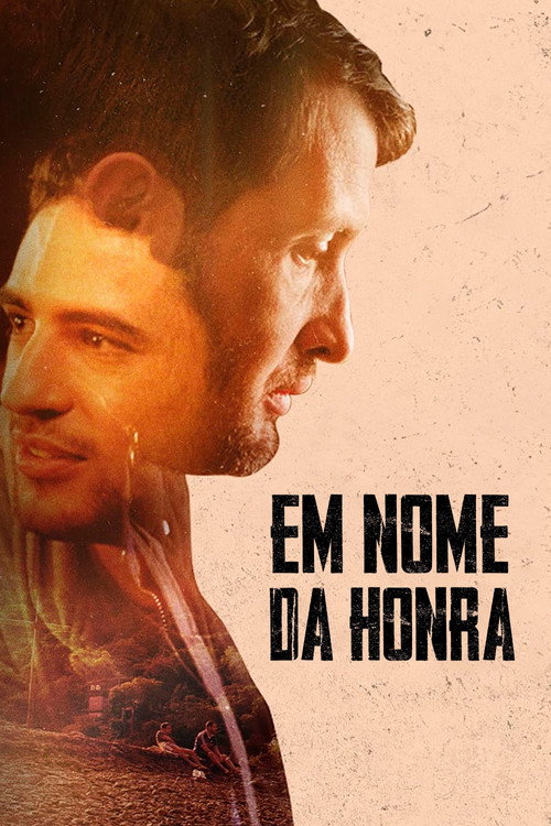 Assistir Em Nome da Honra