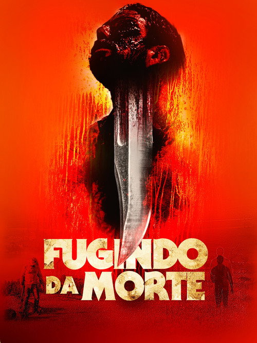 Assistir Fugindo da Morte