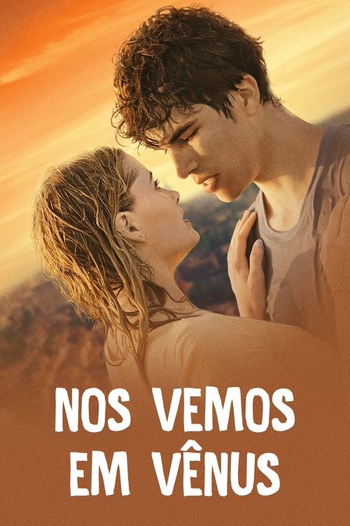 Assistir Nos Vemos Em Vênus