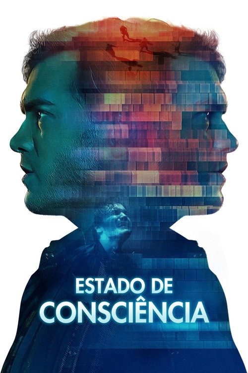Assistir Estado de Consciência