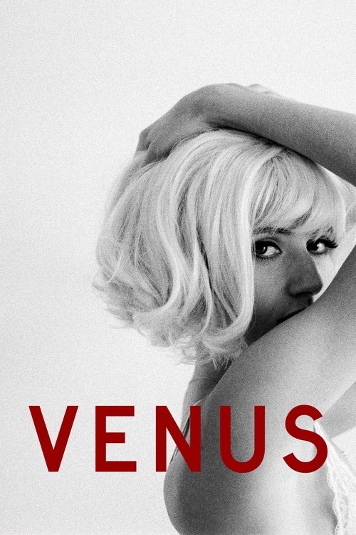 Assistir Venus