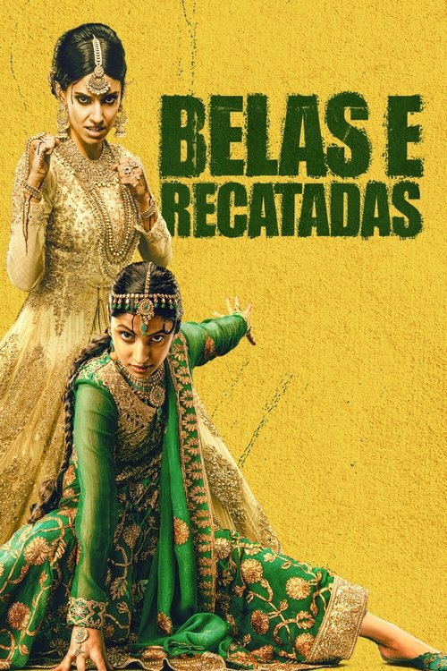 Assistir Belas e Recatadas