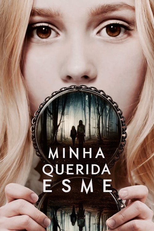 Assistir Minha Querida Esme