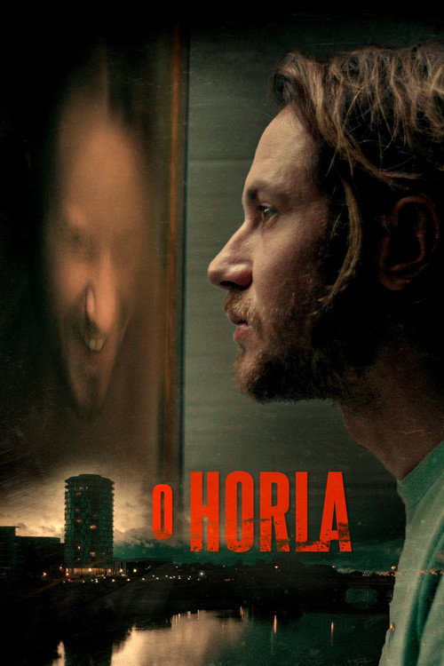Assistir O Horla