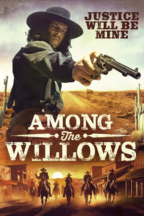 Assistir Among the Willows
