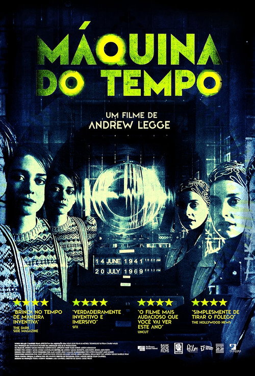 Assistir LOLA