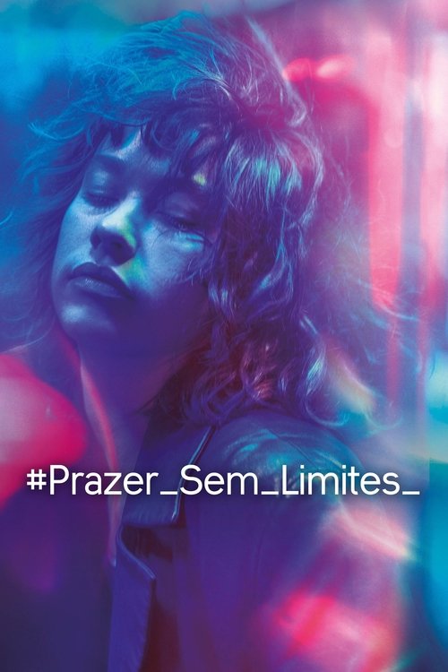Assistir Prazer Sem Limites