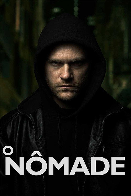 Assistir O Nomade