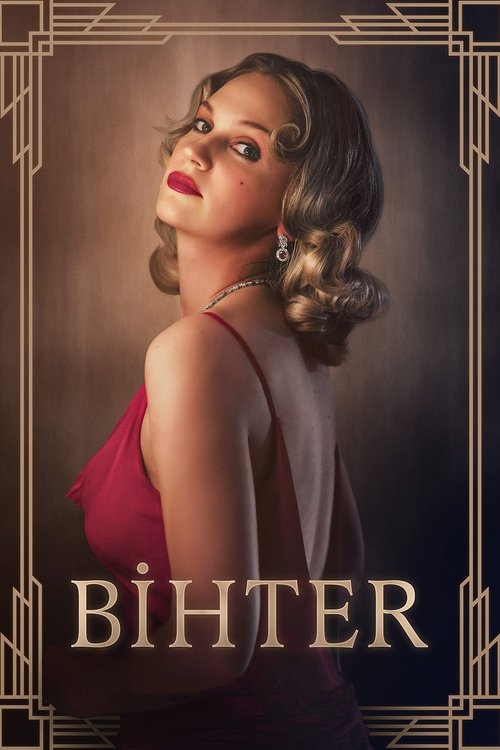 Assistir Bihter: A Forbidden Passion