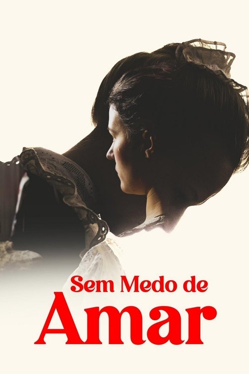Assistir Sem Medo de Amar
