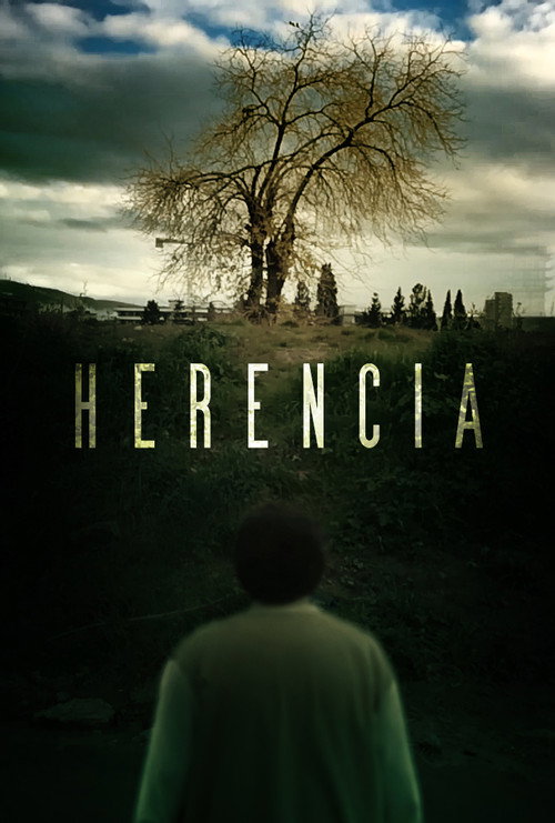 Assistir Herencia