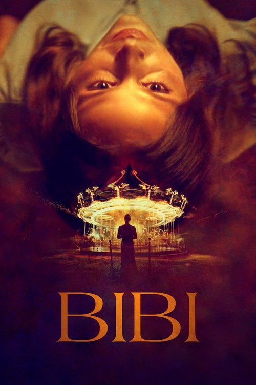 Assistir Bibi