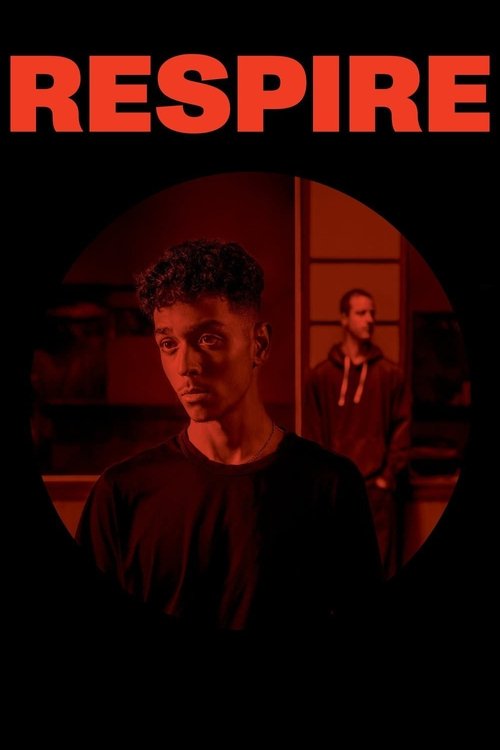 Assistir Respire