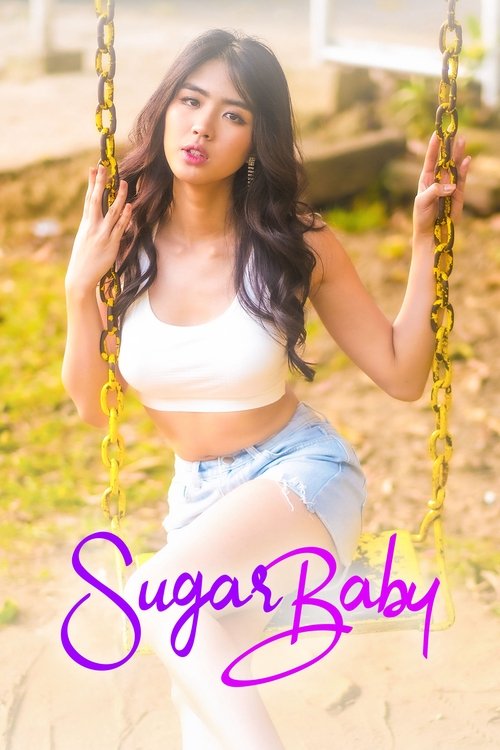 Assistir Sugar Baby