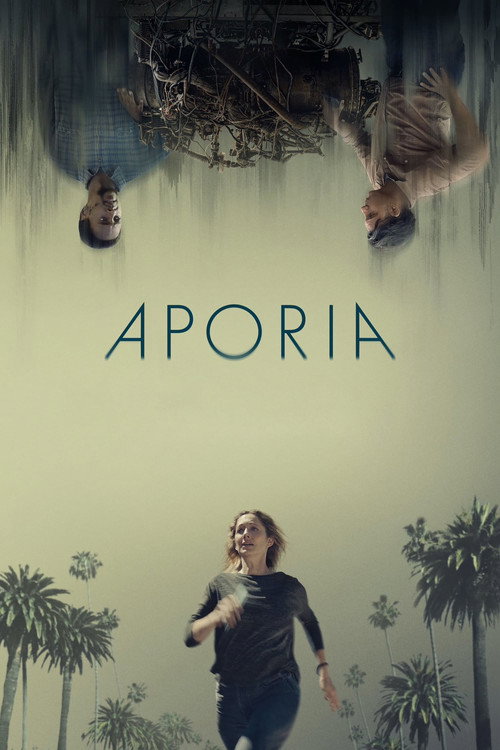 Assistir Aporia