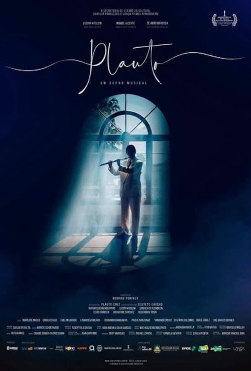 Assistir Plauto, Um Sopro Musical
