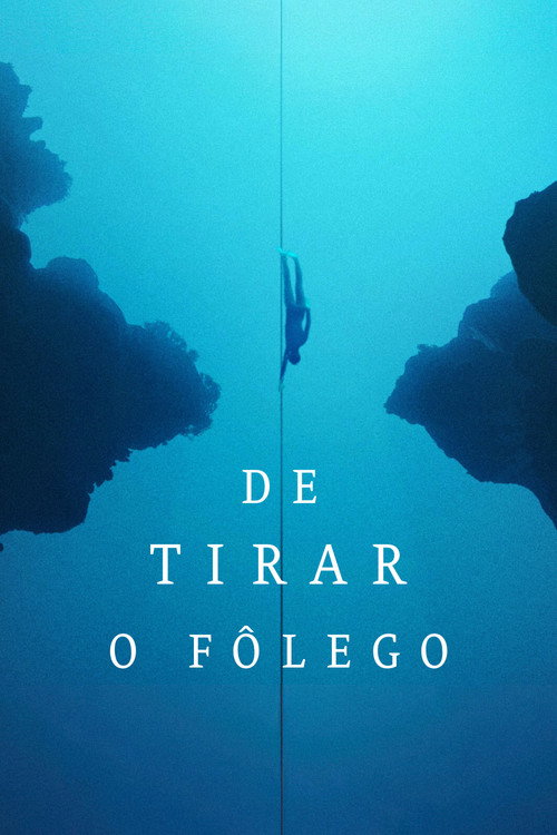 Assistir De Tirar o Fôlego