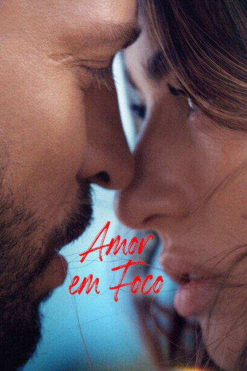 Assistir Amor em Foco