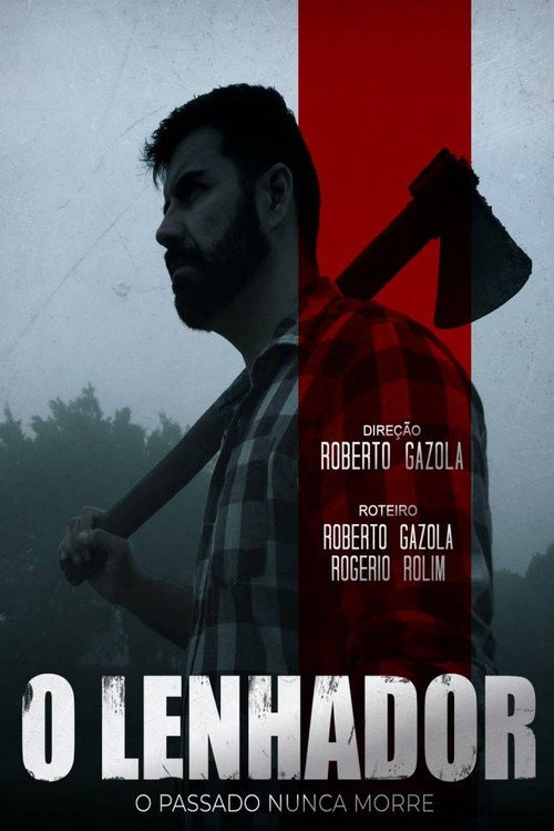 Assistir O Lenhador