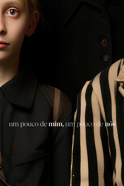 Assistir Um Pouco de Mim, um Pouco de Nós